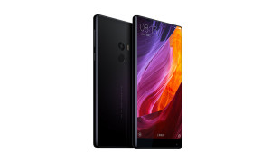 Its confirmed: Xiaomi Mi Note 2 and Mi MIX won't be launched in India