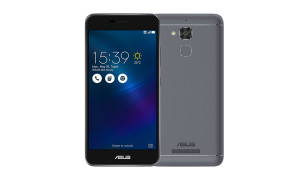 Asus Zenfone 3 Max launched in India with 4100 mAh battery, two variants starting at Rs. 12999