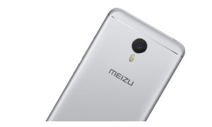 Meizu X with MediaTek Helio processor launching on November 30