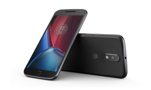 Moto G4 Plus now available at just Rs. 12499 on Amazon with Rs. 1000 discount