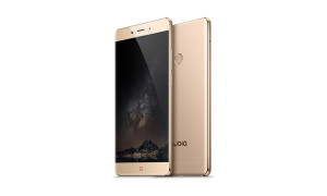 Nubia Z11 flagship with egde-to-edge display arrives in India priced at Rs. 29990