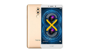 Honor 6X priced at Rs. 12999 for 3GB RAM variant in India, will be available on Amazon (Updated)