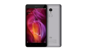 Xiaomi Redmi Note 4 a hit, Mi 5c spotted, Instagram live stories global rollout and new budget Intex 4G VoLTE phones - PhoneBunch Daily