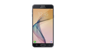 Samsung Galaxy On Nxt 64GB variant launched in India priced at Rs. 16900 - PhoneBunch