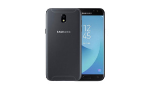 Samsung Galaxy J7 pro and J7 Max launched in India with Samsung Pay, Android 7.0 Nougat starting at Rs. 17900