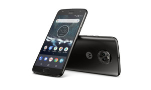 Moto X4 Android One Variant Announced, Just For US Project Fi Customers
