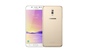 Samsung Galaxy C8 Announced with Dual Rear Cameras and Full-HD Super AMOLED Display
