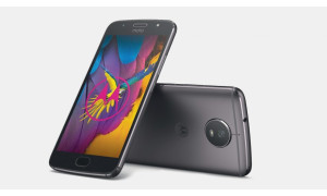 Motorola offers impressive discounts on its smartphone line-up in India for Diwali