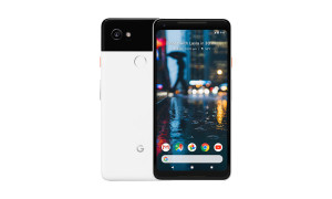 Google Pixel 2 and Pixel 2 XL India pricing revealed for both 64GB and 128GB storage variants