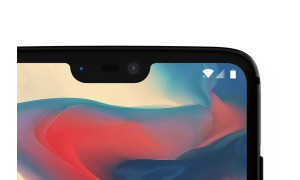 OnePlus 6 India launch set for May 17 in Mumbai, to come with Snapdragon 845, 8GB RAM and yes, a notch.