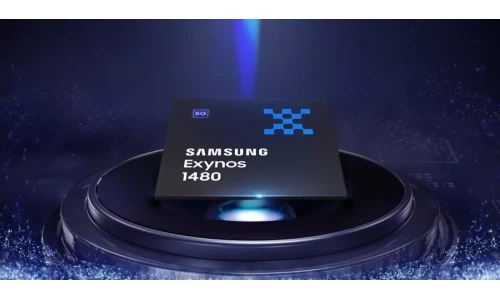 Samsung Exynos 1480 4nm SoC launched with Xclipse 530 GPU based on AMD RDNA 2 architecture