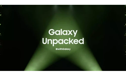 Samsung Galaxy Z Fold 6 Ultra Surfaced Online, Expected launch of Galaxy Unpacked event on July 10