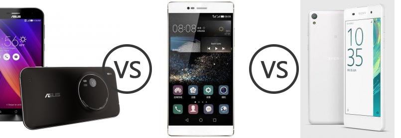 PLUS Webike | Kawasaki カワサキ フレームスライダー Ninja ZX-4R