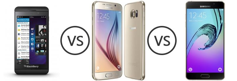 Samsung deals a5 active