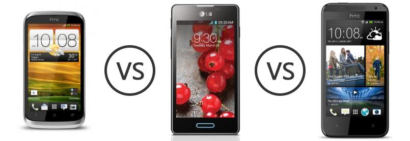 Скачать программу для прошивки телефонов Скачать программу для прошивки телефонов