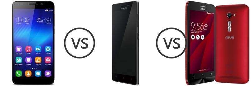 Kodak esp office 2150 Kodak esp office 2150