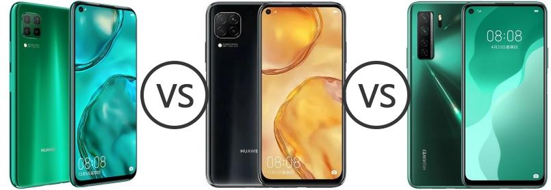 HUAWEI P40 lite 5G ミッドナイトブラック 128 とろけ GB 
