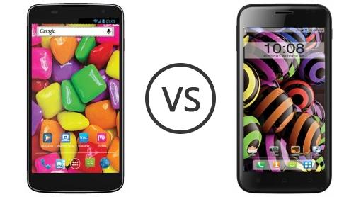Asus Zenfone Max Pro M1 Vs Samsung Galaxy J5 Apakah Versus Asus Zenfone Max Pro M1 Vs Samsung Galaxy J5 Apakah Versus