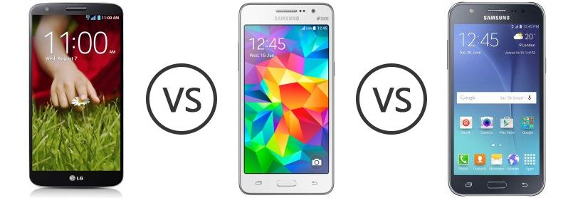 Samsung g2 18 shop