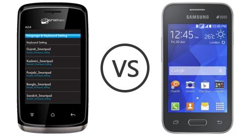 samsung bolt mobile price samsung bolt mobile price