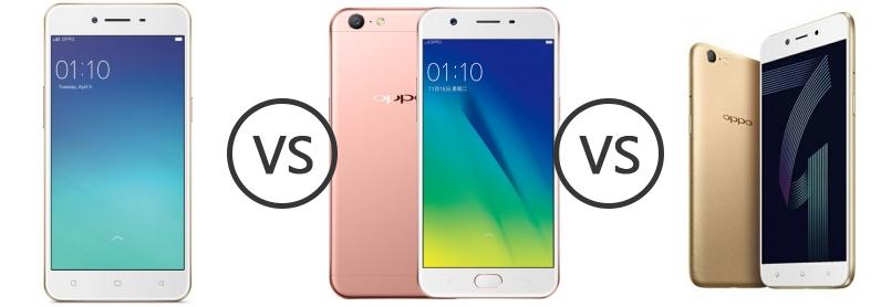 Oppo a37 dan a57 Clearance