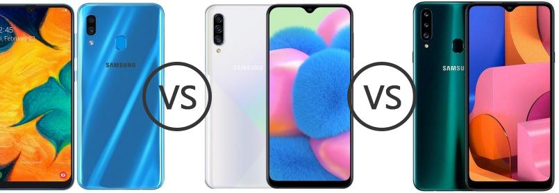 Galaxy A30s、A20s、iPhone 6s 3台セット A20s vs iPhone 6s (Comparativo) - YouTube