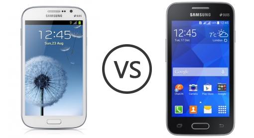  Samsung  Gal V Biasa Laco Blog