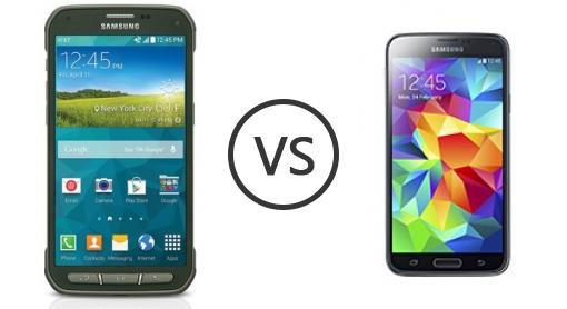 apple fitbit watches