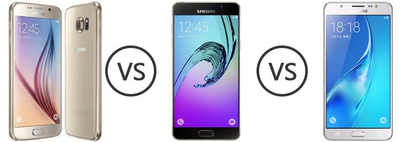 Samsung a5 active 2025