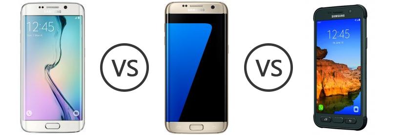 Samsung s7 edge active deals