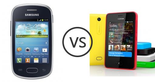 samsung-galaxy-star-s5280-845-vs-nokia-asha-501-dual-sim-899.jpg