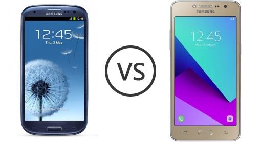 Spesifikasi Samsung  J2  Core Vs J2  Prime  Droid Root