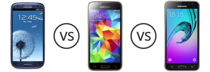 S3 active samsung top