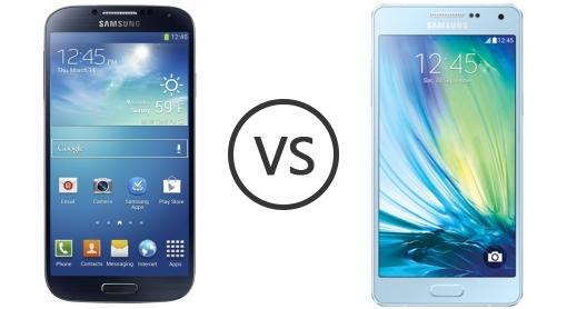 samsung-i9500-galaxy-s4-824-vs-samsung-galaxy-a5-1777.jpg