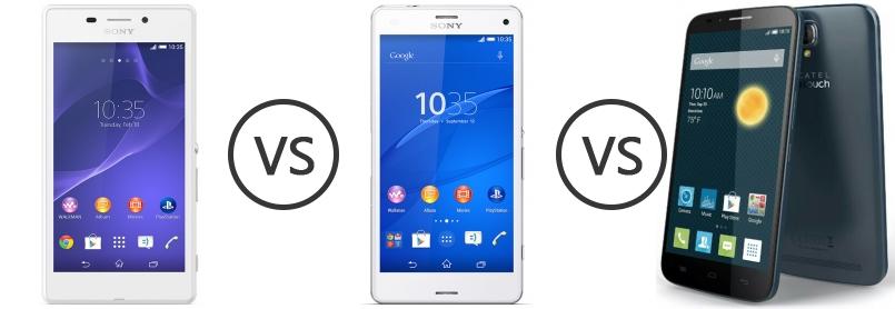 Sony Xperia X Compact Wont Turn On