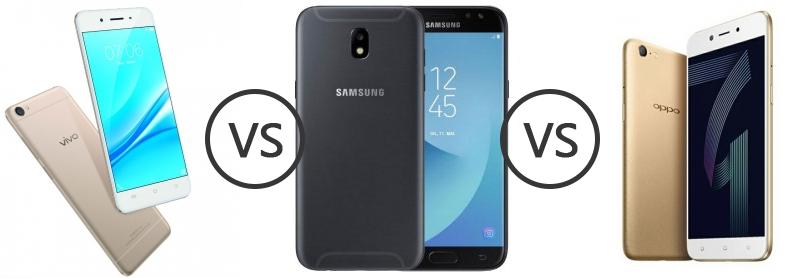 Galaxy J7 2016 Smj700tt1 How To Root And Install Xposed Galaxy J7 2016 Smj700tt1 How To Root And Install Xposed