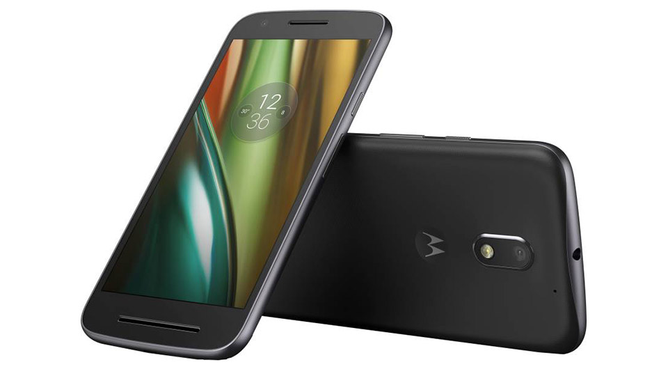 Moto E3 Power going on sale tonight, here are the best launch offers