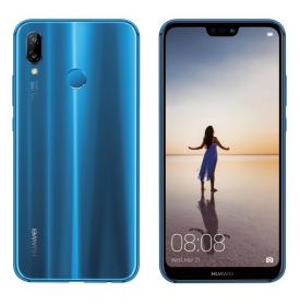 Huawei P20 Lite Image Gallery