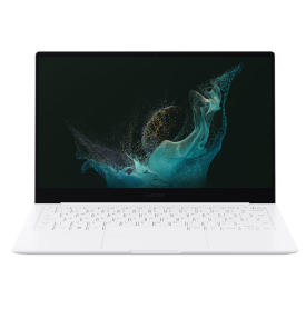 Samsung Galaxy Book2 Pro 15 Laptop (12th Gen Core i7/ 16GB/ 512GB SSD/ Win11)