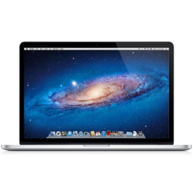 apple macbook pro mc976hn/a (core i7 3rd gen/8 gb/512 gb ssd/mac/1)