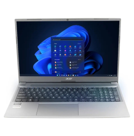 acer aspire lite al15-41 (un.431si.296) laptop (amd hexa core ryzen 5/16 gb/512 gb ssd/windows 11)