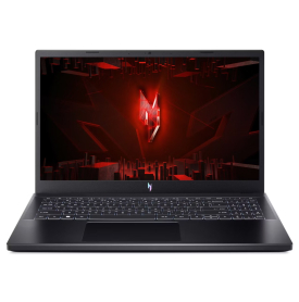 acer nitro v anv15-51 (nh.qn9si.003) laptop (core i5 13th gen/16 gb/512 gb ssd/windows 11/6 gb)