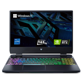 acer predator helios 300 ph315-55 (nh.qgpsi.003) laptop (core i7 12th gen/16 gb/1 tb ssd/windows 11/6 gb)