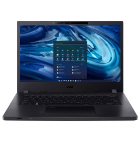 acer travelmate tmp214-54 (un.vv9si.049) laptop (core i3 12th gen/8 gb/512 gb ssd/windows 11)