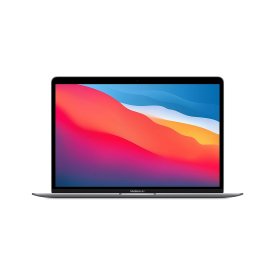 apple macbook air 2020 mgnd3hn (apple m1/8 gb/256 gb ssd/macos)