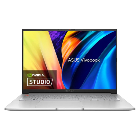 asus vivobook pro 16 k6602hc-n1902ws (core i9 11th gen/16 gb/512 gb ssd/windows 11/4 gb)
