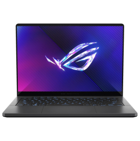 asus rog zephyrus g14 ga403uv-qs086ws laptop (amd octa core ryzen 9/16 gb/1 tb ssd/windows 11/8 gb)