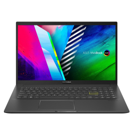 asus vivobook k15 k513ea-l512ts laptop (11th gen core i5/ 16gb/ 512gb ssd/ win10 home)