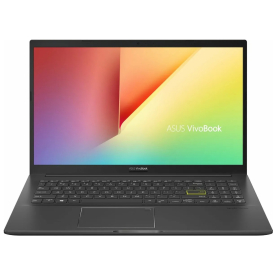 asus vivobook ultra k15 k513ep-ej511ts laptop (11th gen core i5/ 8gb/ 1tb 256gb ssd/ win10/ 2gb graph)