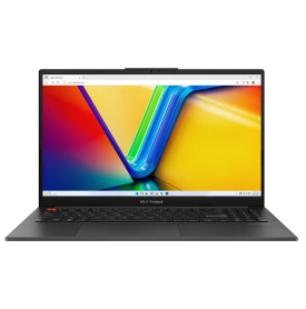 asus vivobook s15 oled k5504va-lk542ws (core i5 13th gen/16 gb/512 gb ssd/windows 11)